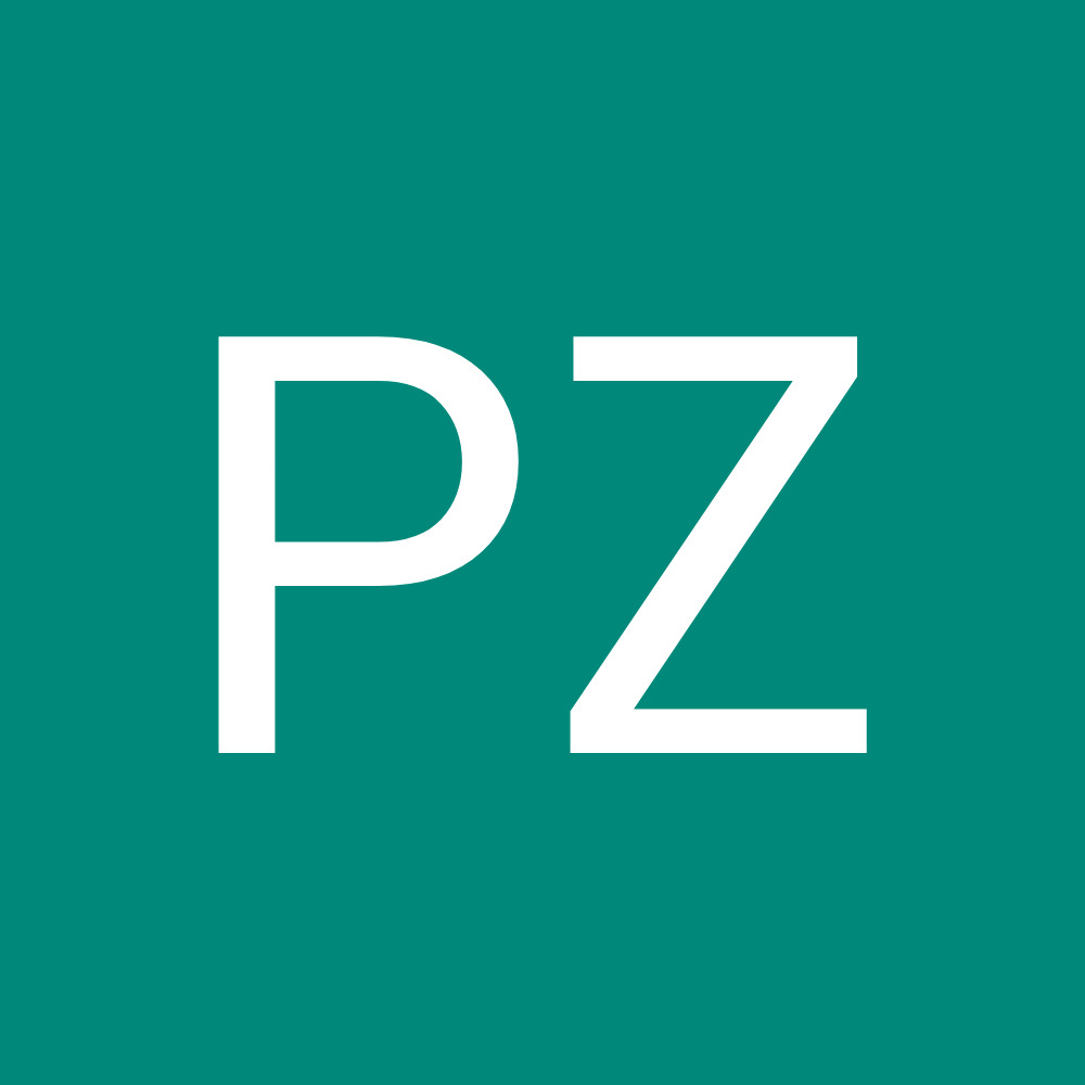 Meet your Posher, Pz